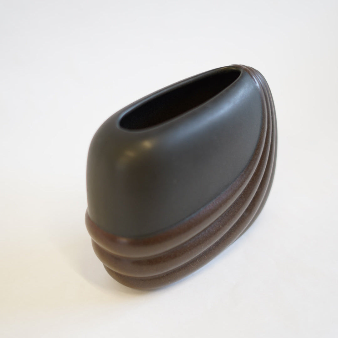 フラワーベース/ドイツ