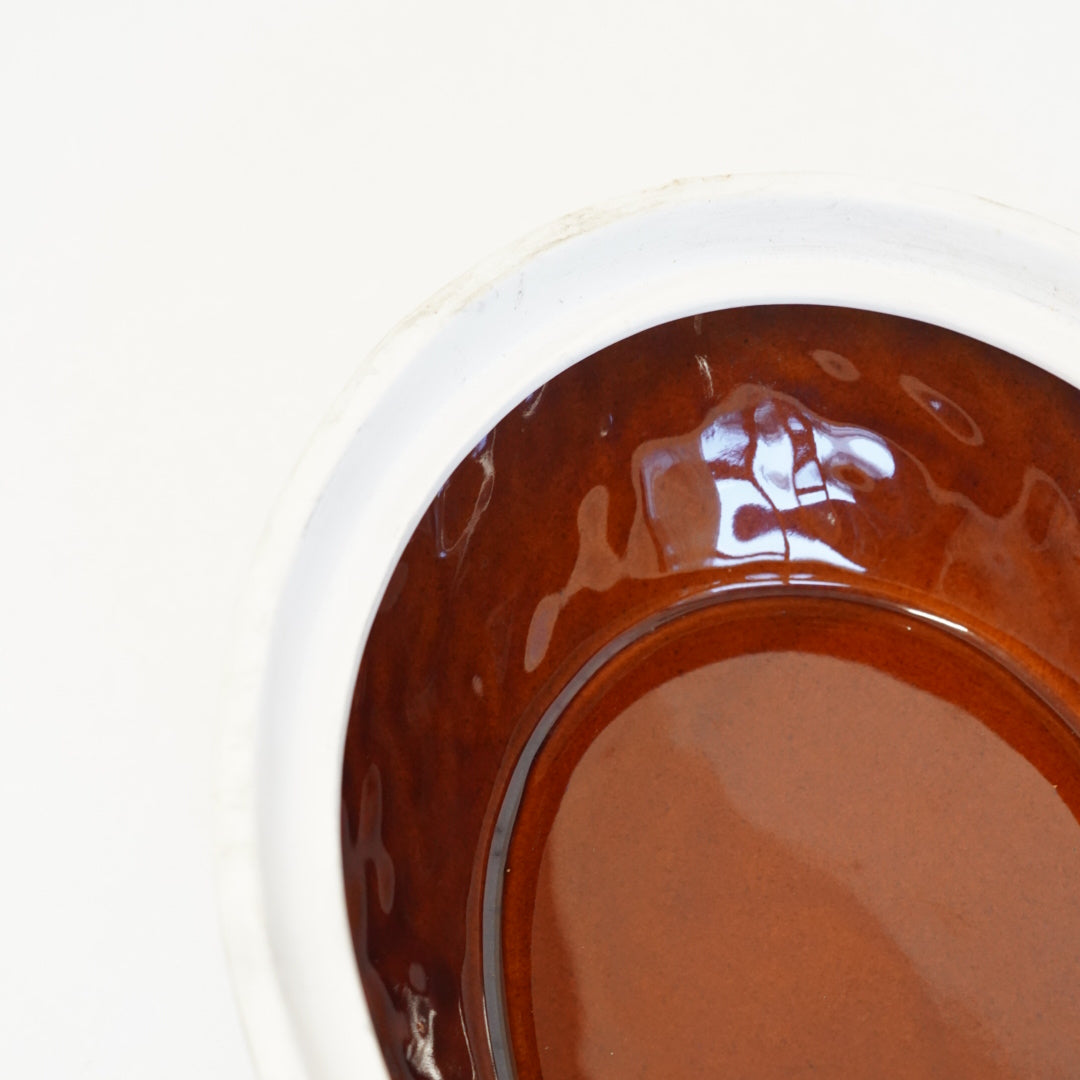 エッグバスケット/日本