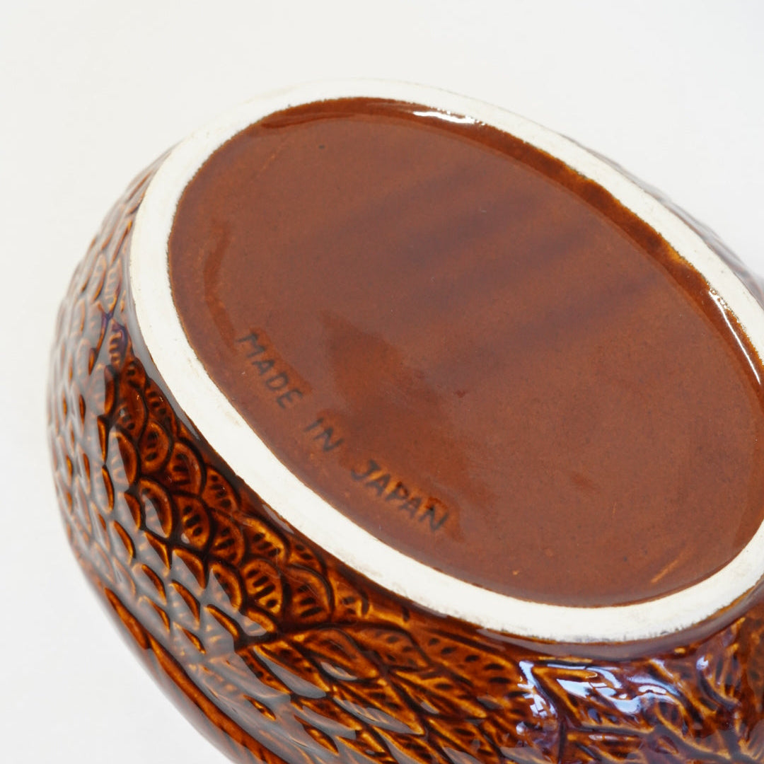 エッグバスケット/日本