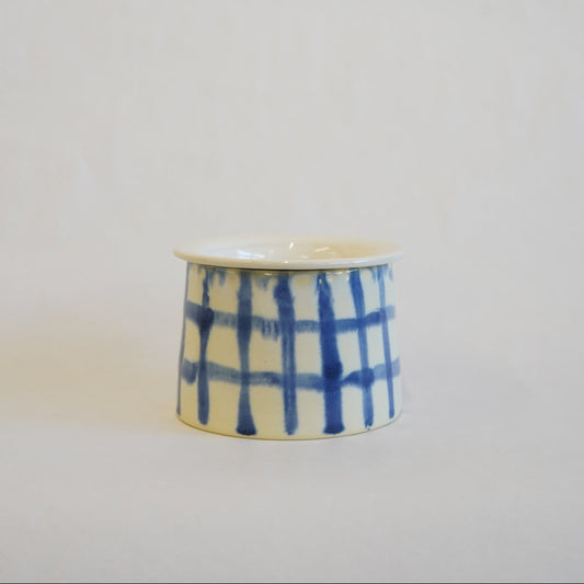 フードボウル　dog/cat