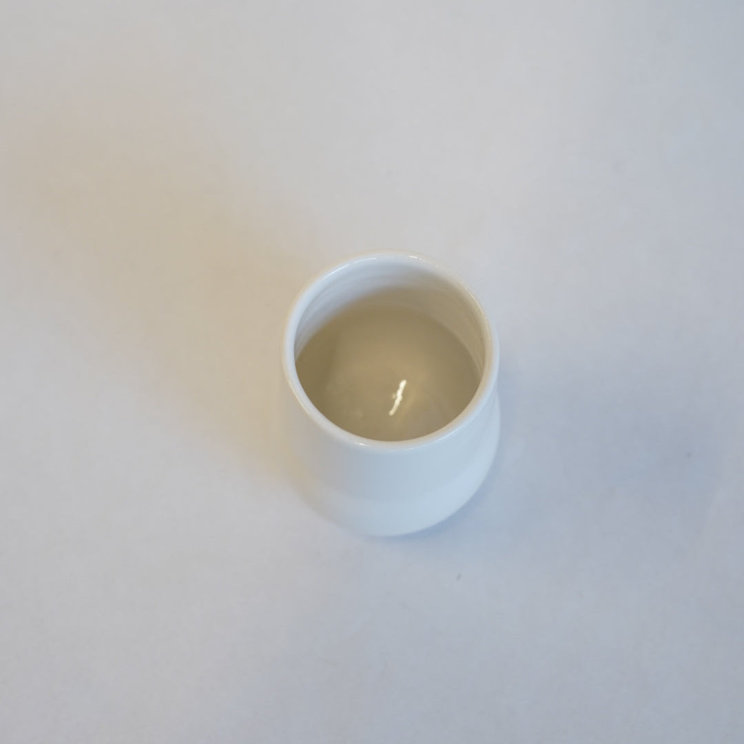 提灯カップ