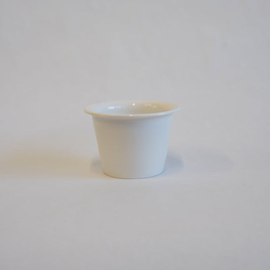 ヨーグルトカップ