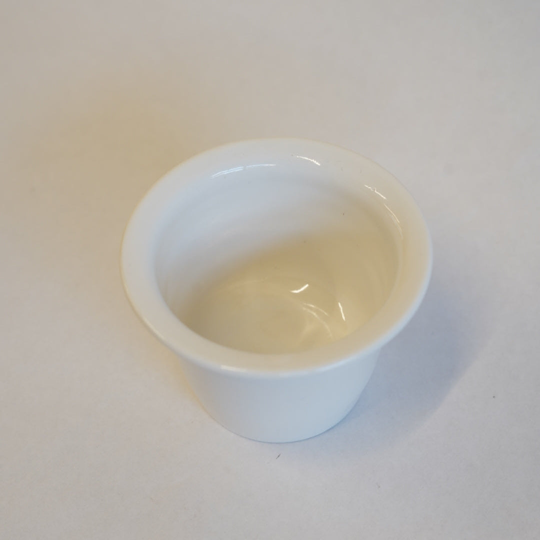 ヨーグルトカップ
