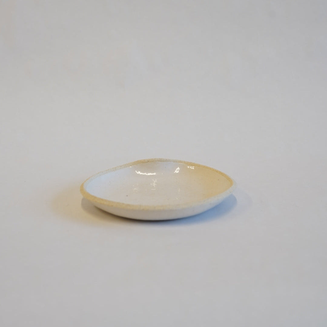 ゆらぎプレート(S)