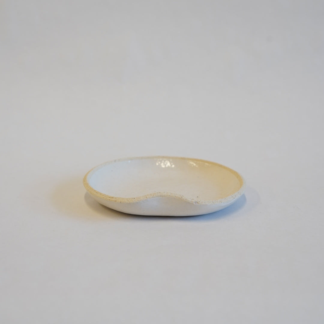 ゆらぎプレート(S)