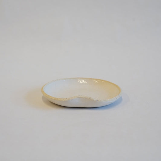 ゆらぎプレート(S)