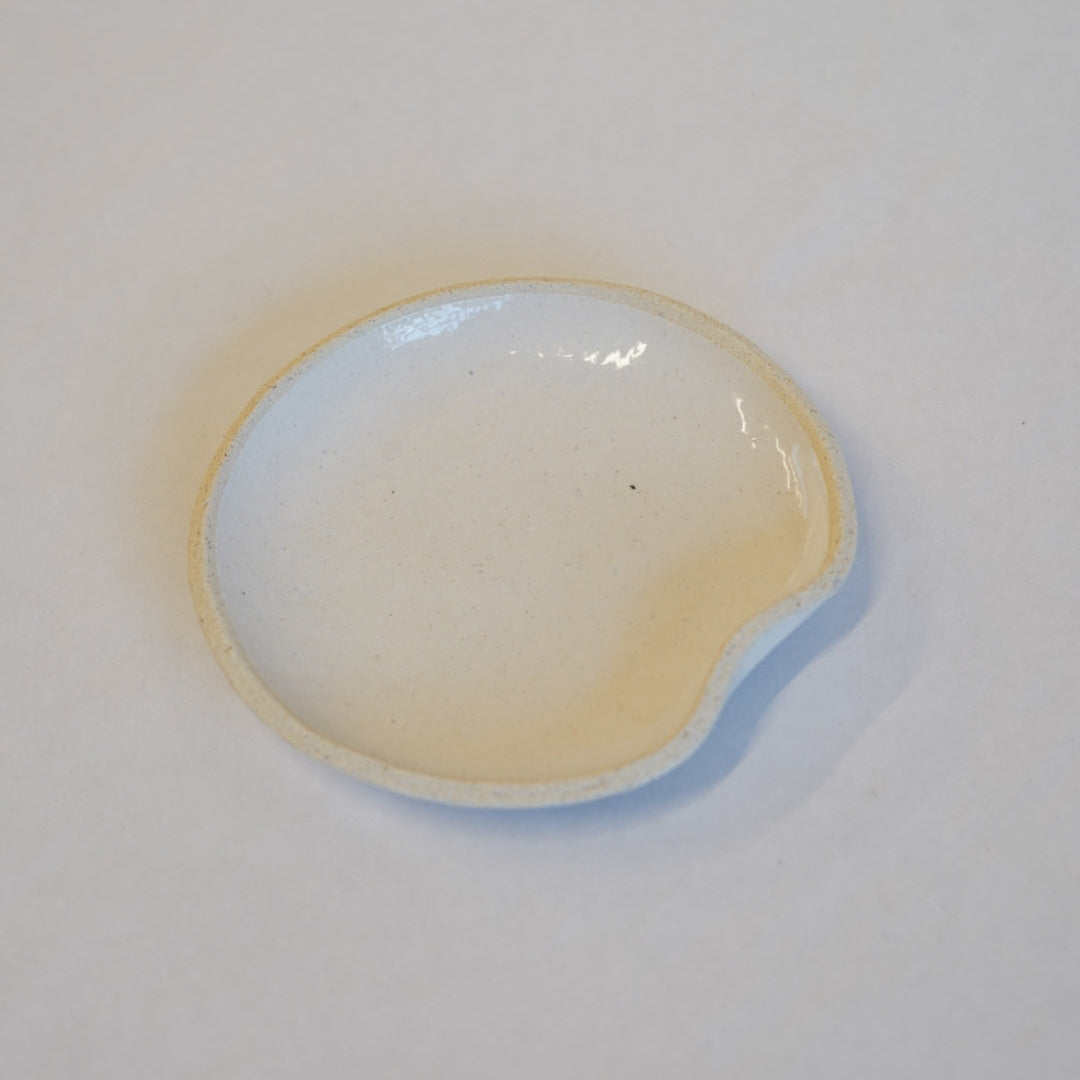 ゆらぎプレート(S)