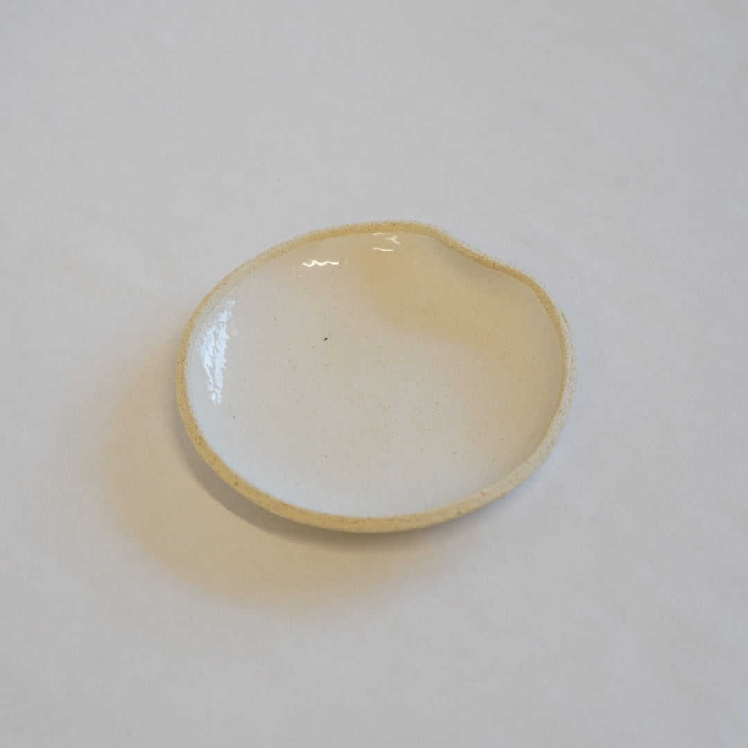 ゆらぎプレート(S)