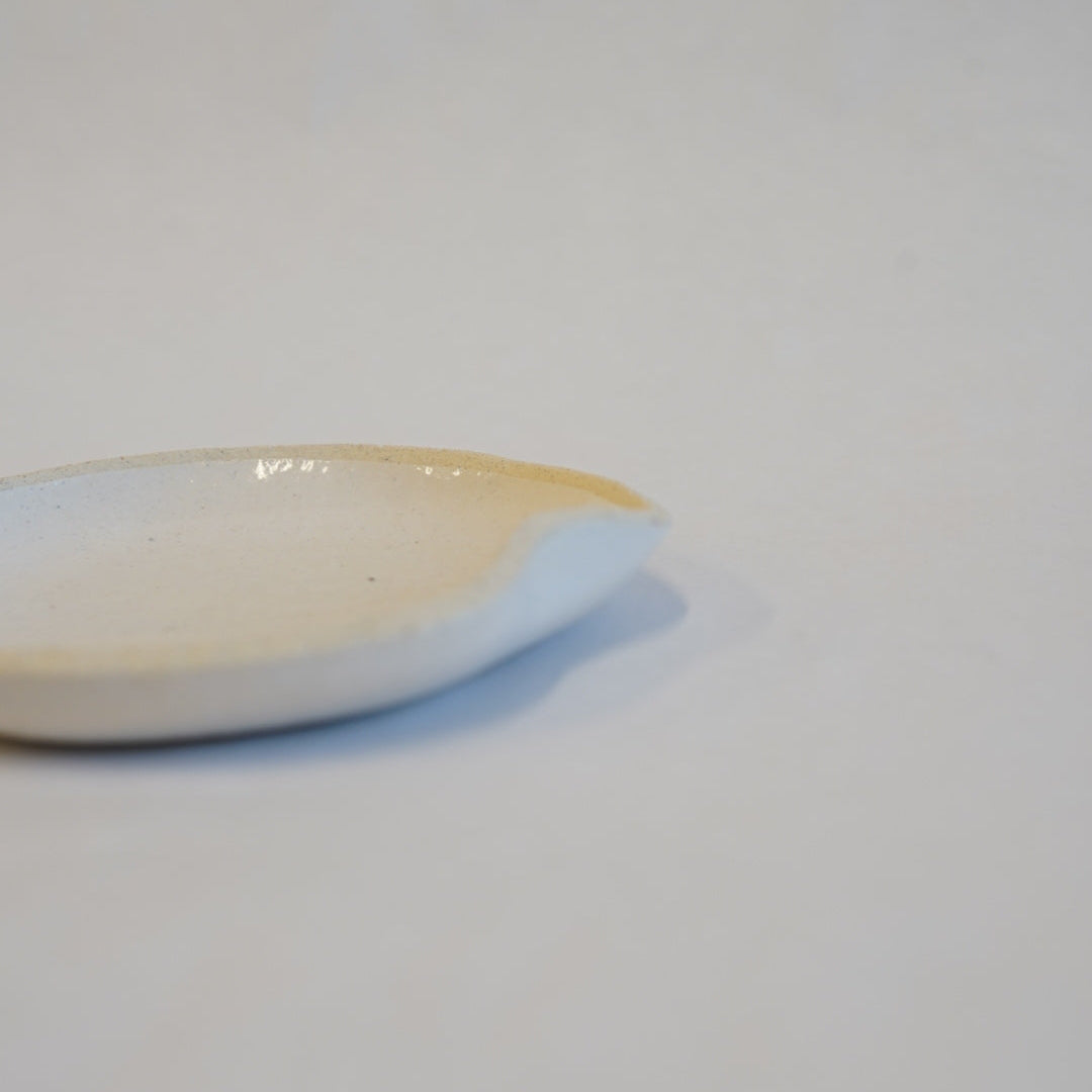 ゆらぎプレート(S)