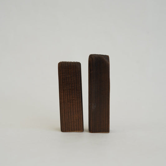 アイヌこけし/日本