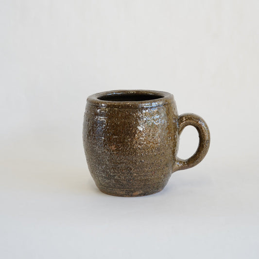 カトラリースタンド