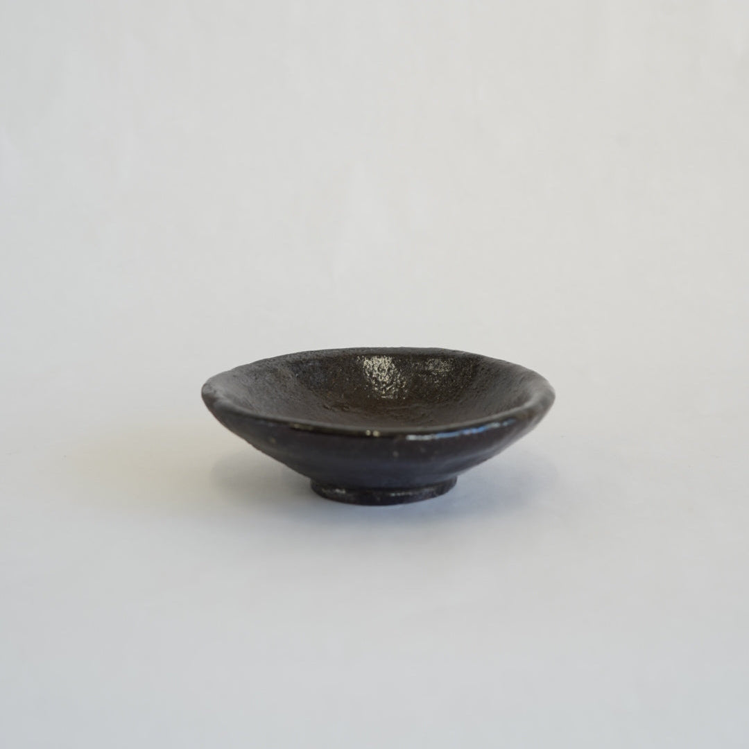 小鉢