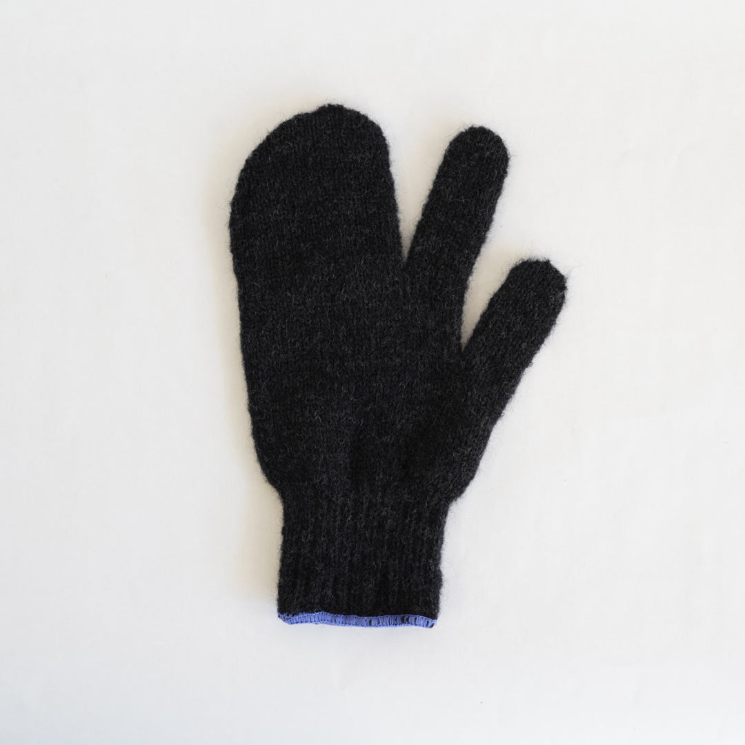 3FINGERS MITTEN