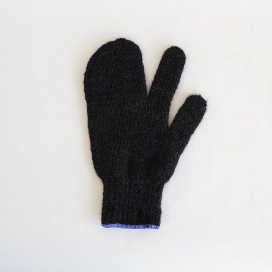 3FINGERS MITTEN
