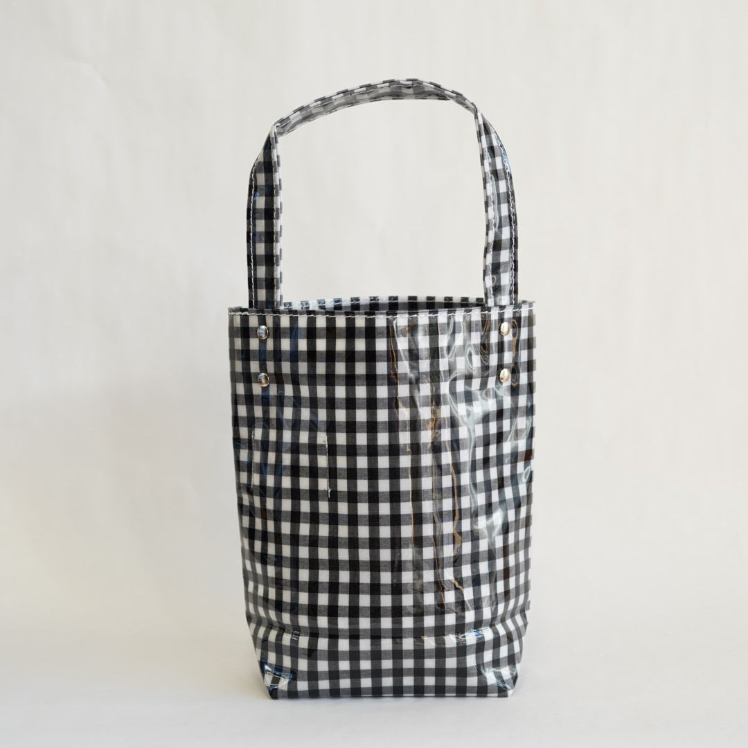 BAGUETTE TOTE MINI
