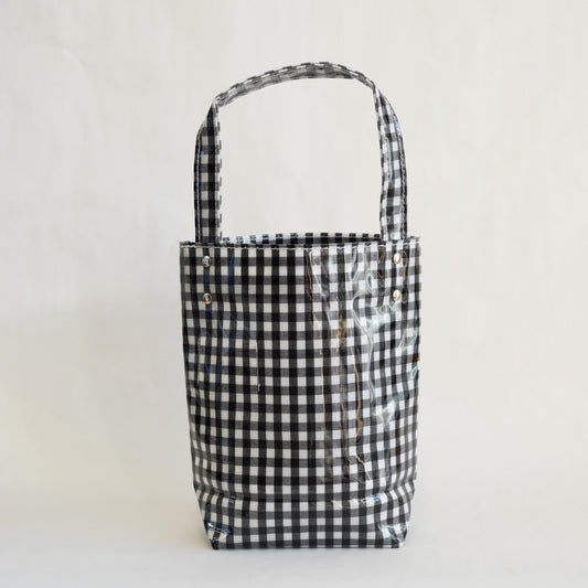 BAGUETTE TOTE MINI