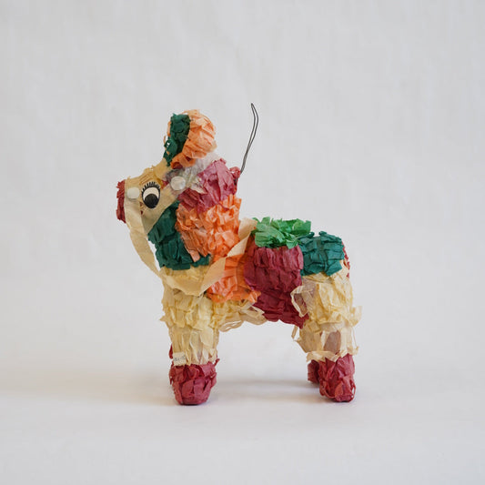 ピニャータ/メキシコ