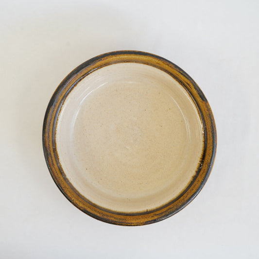 耐熱オーブン皿　大