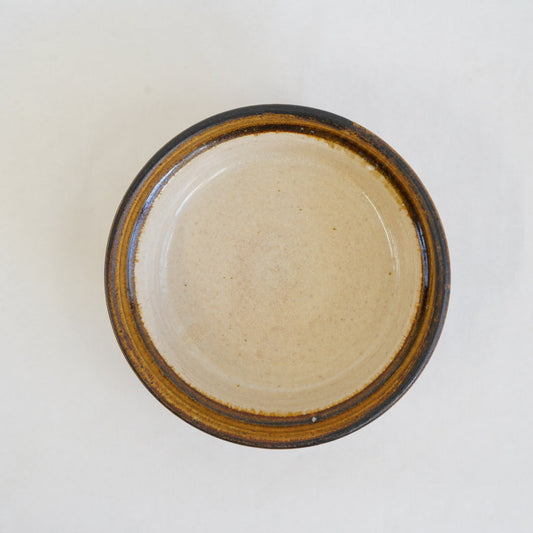 耐熱オーブン皿　小