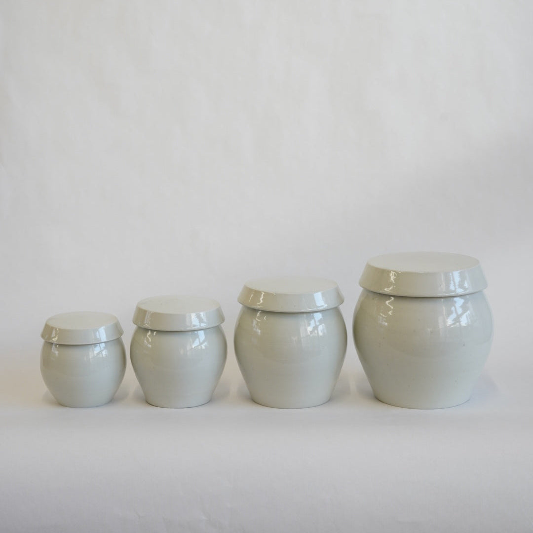 蓋つぼ