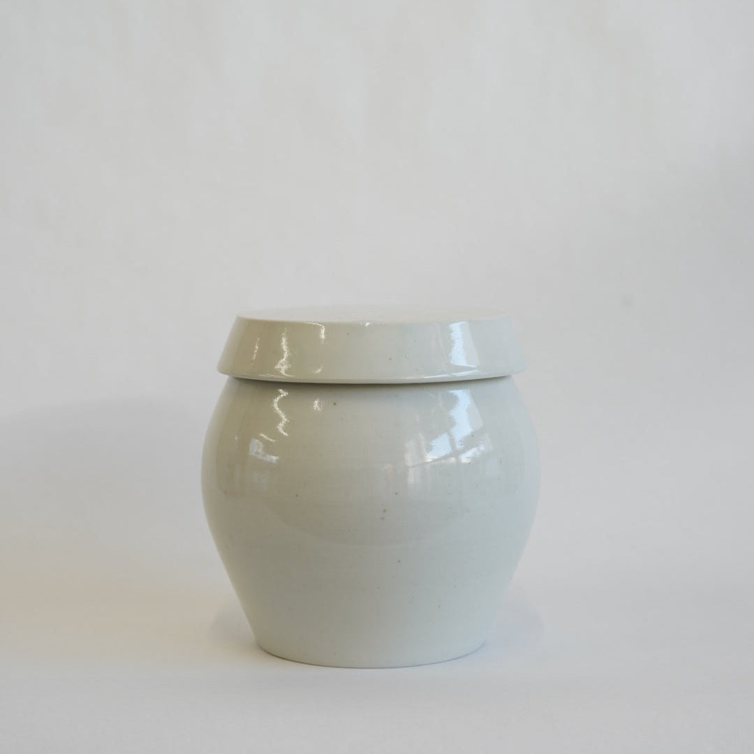 蓋つぼ
