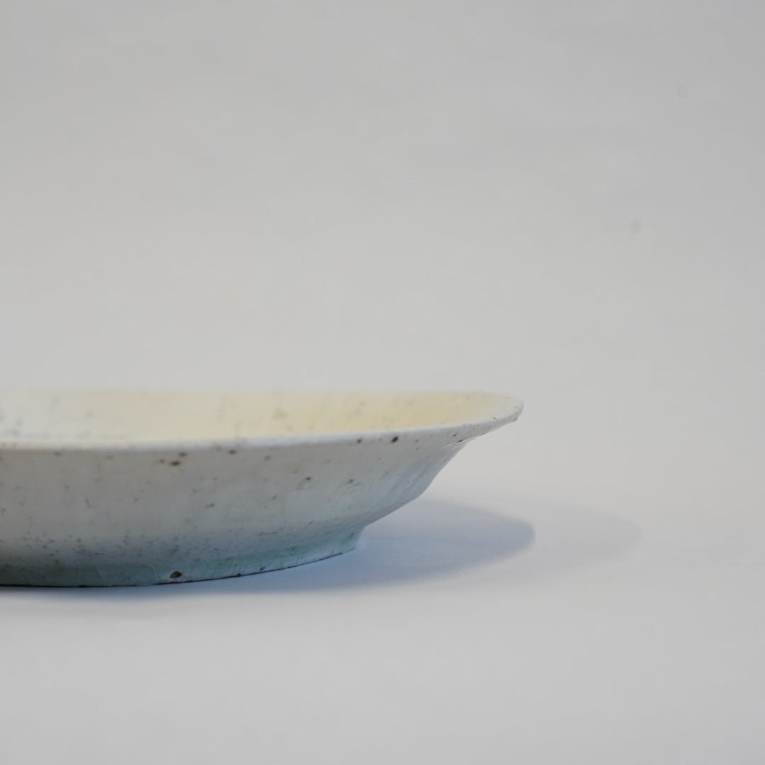 平皿 – matoobjectsstore