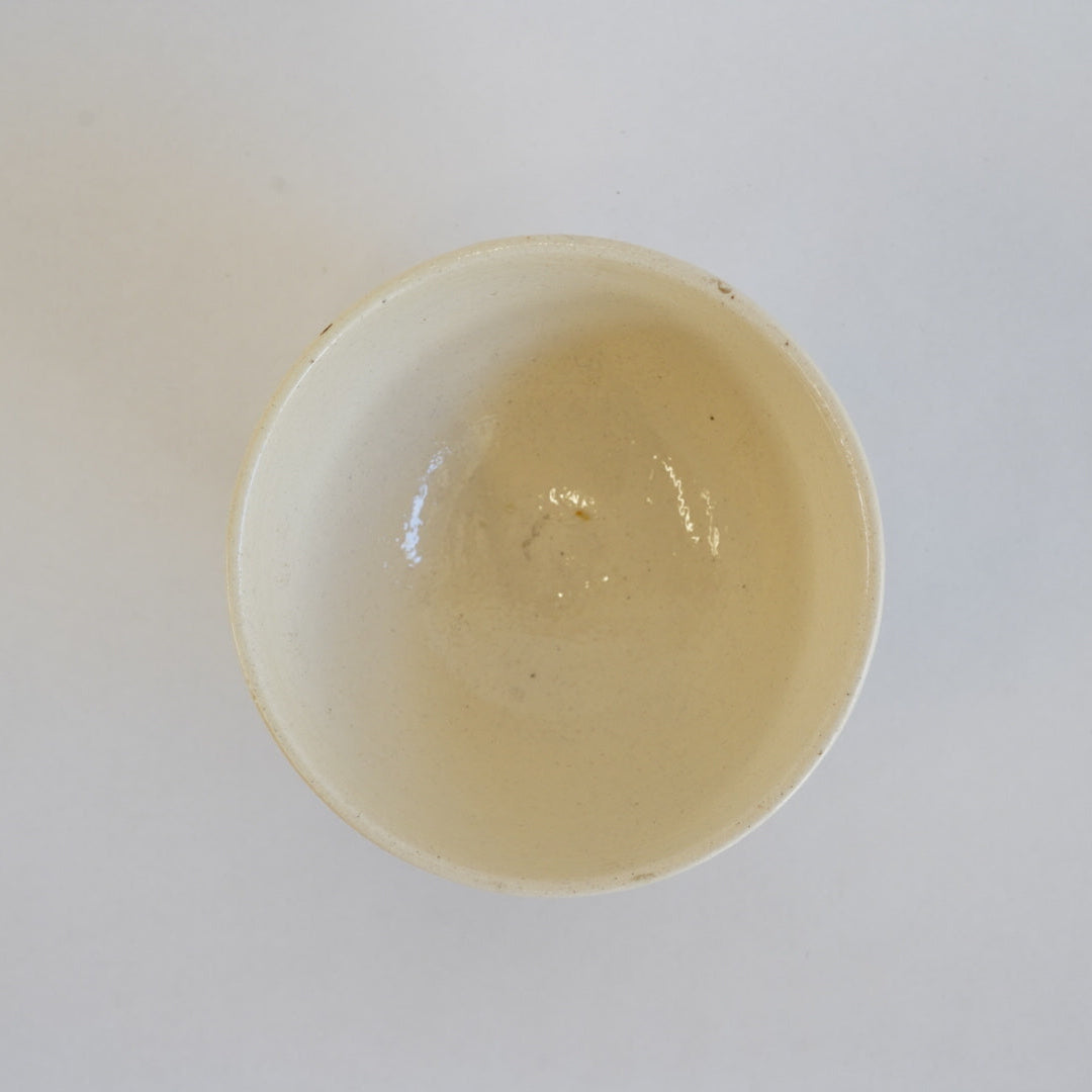 馬の目茶碗/日本