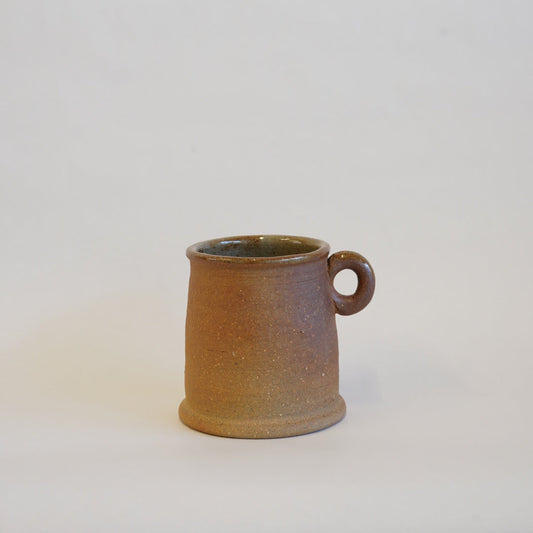 カトラリースタンド小