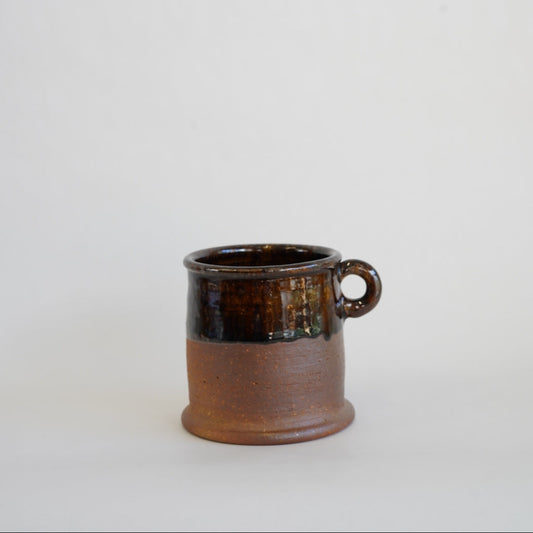 カトラリースタンド小