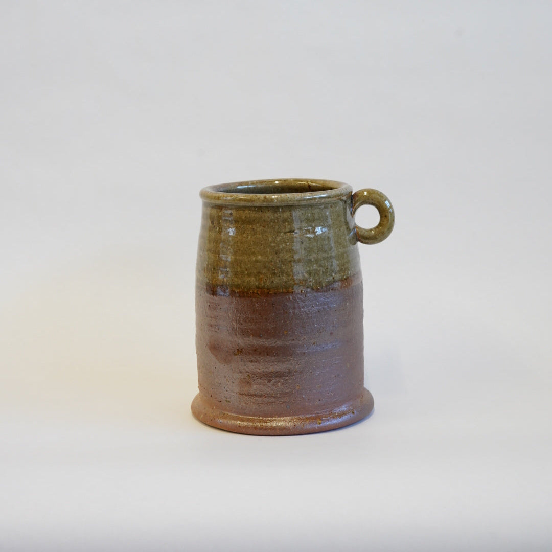 カトラリースタンド