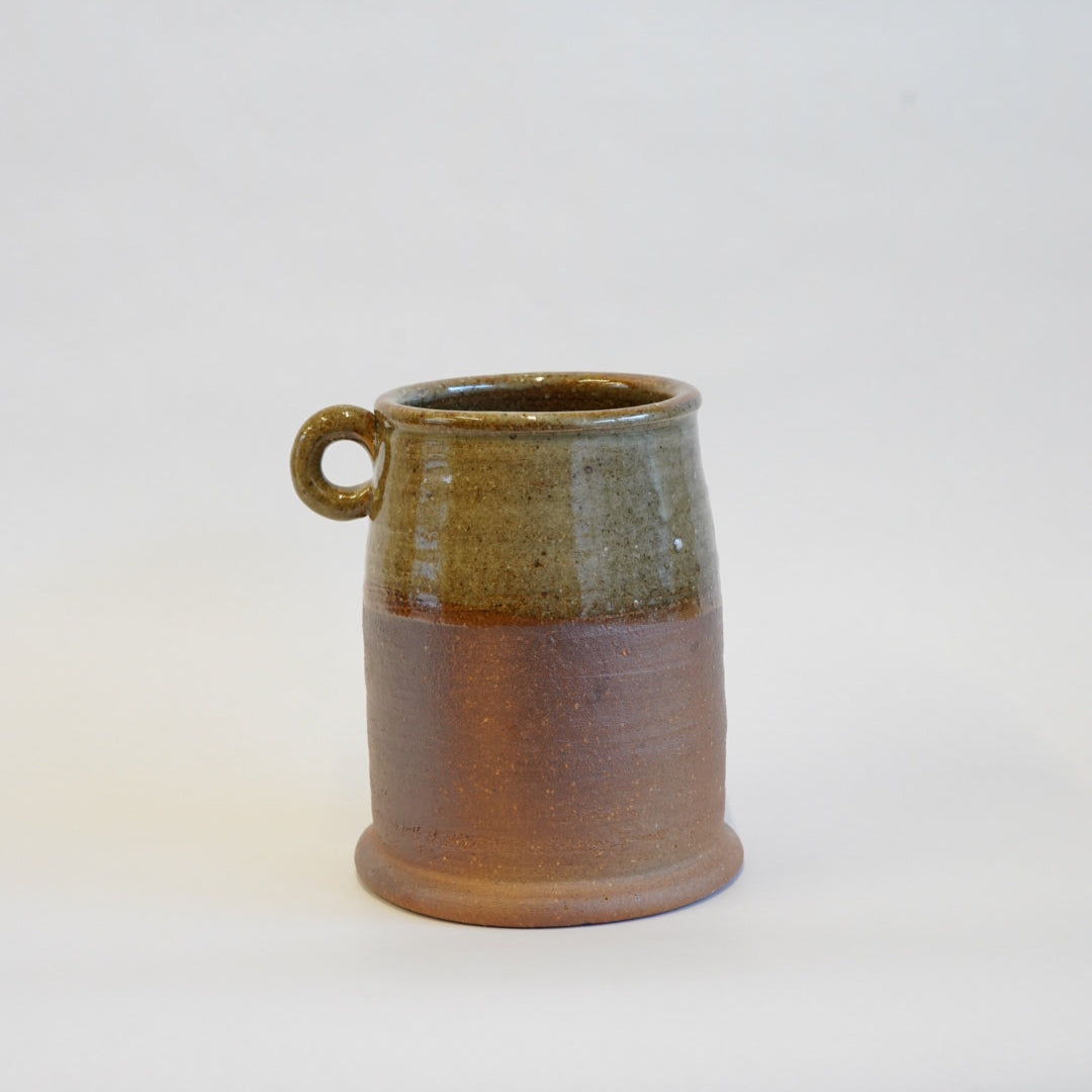 カトラリースタンド