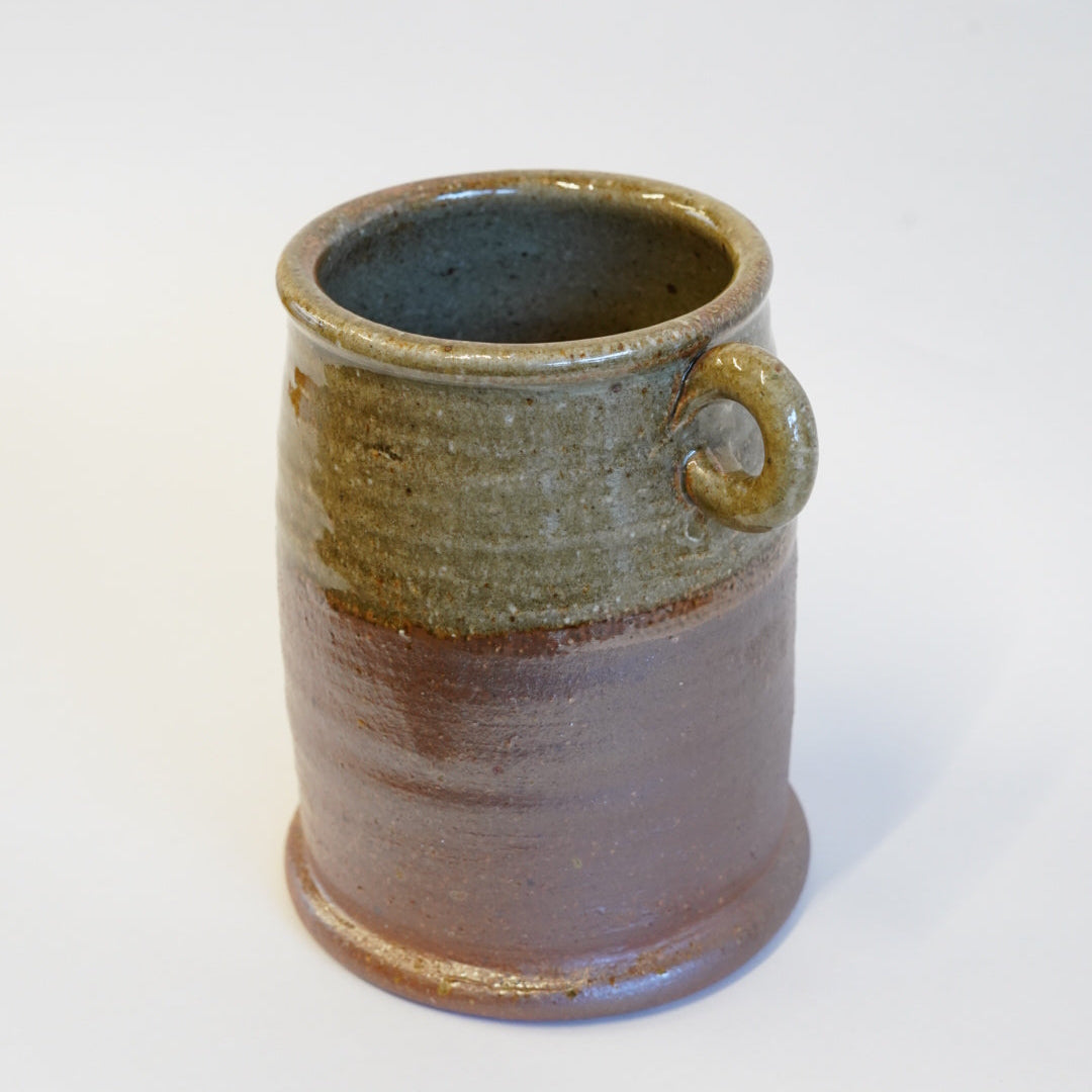 カトラリースタンド