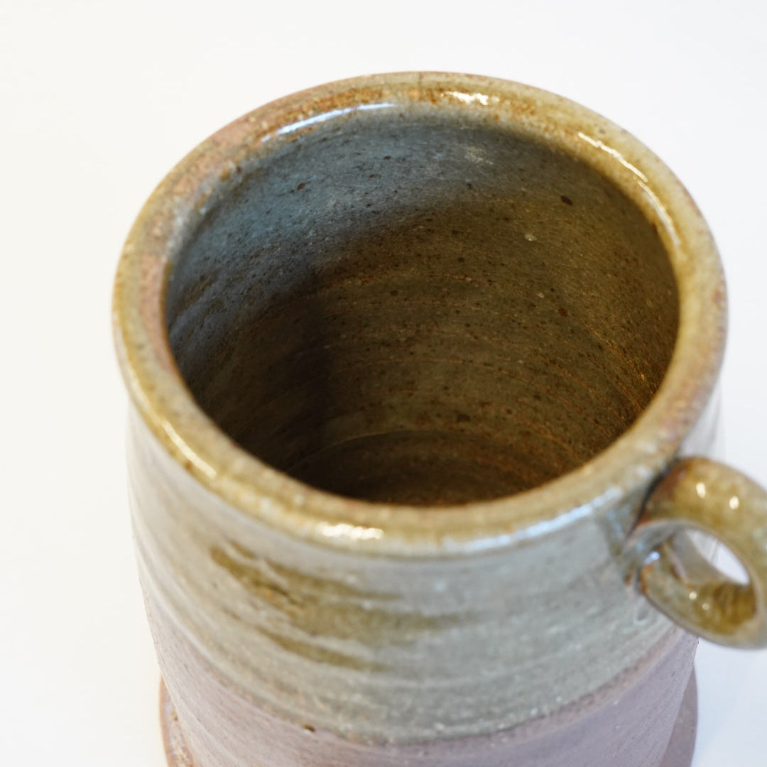 カトラリースタンド