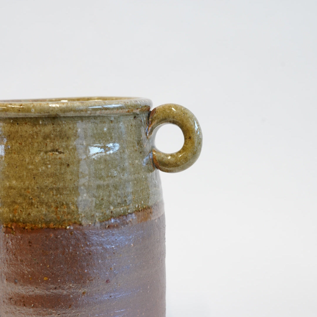 カトラリースタンド