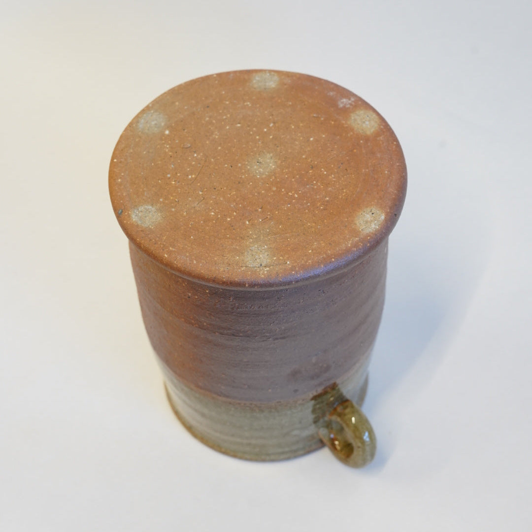 カトラリースタンド