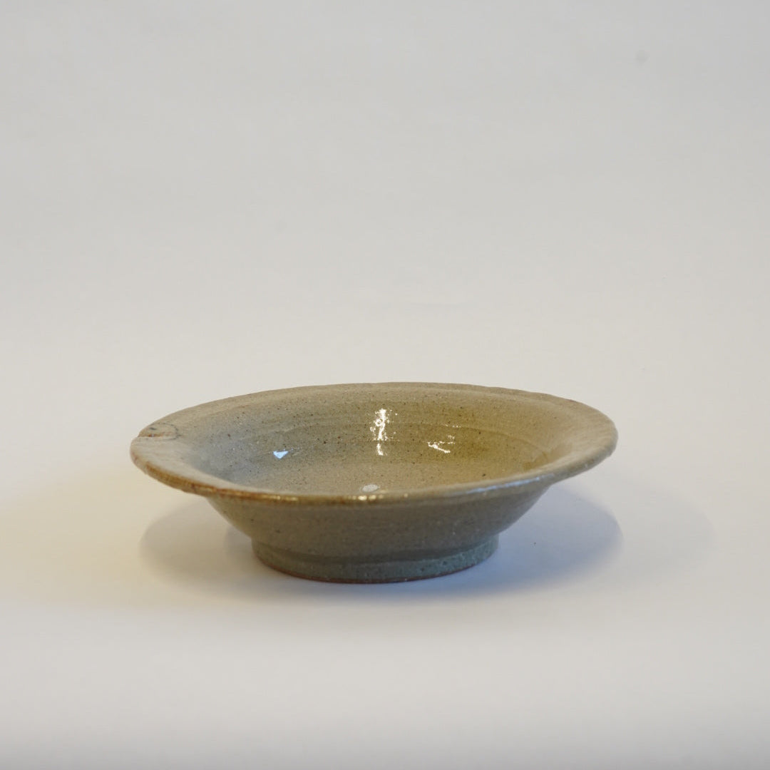 7寸深鉢