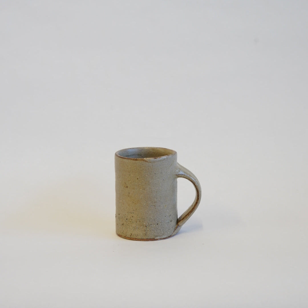 マグカップ小