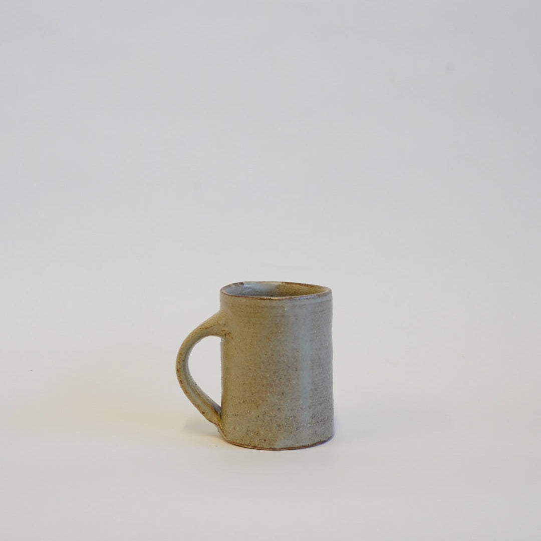 マグカップ小
