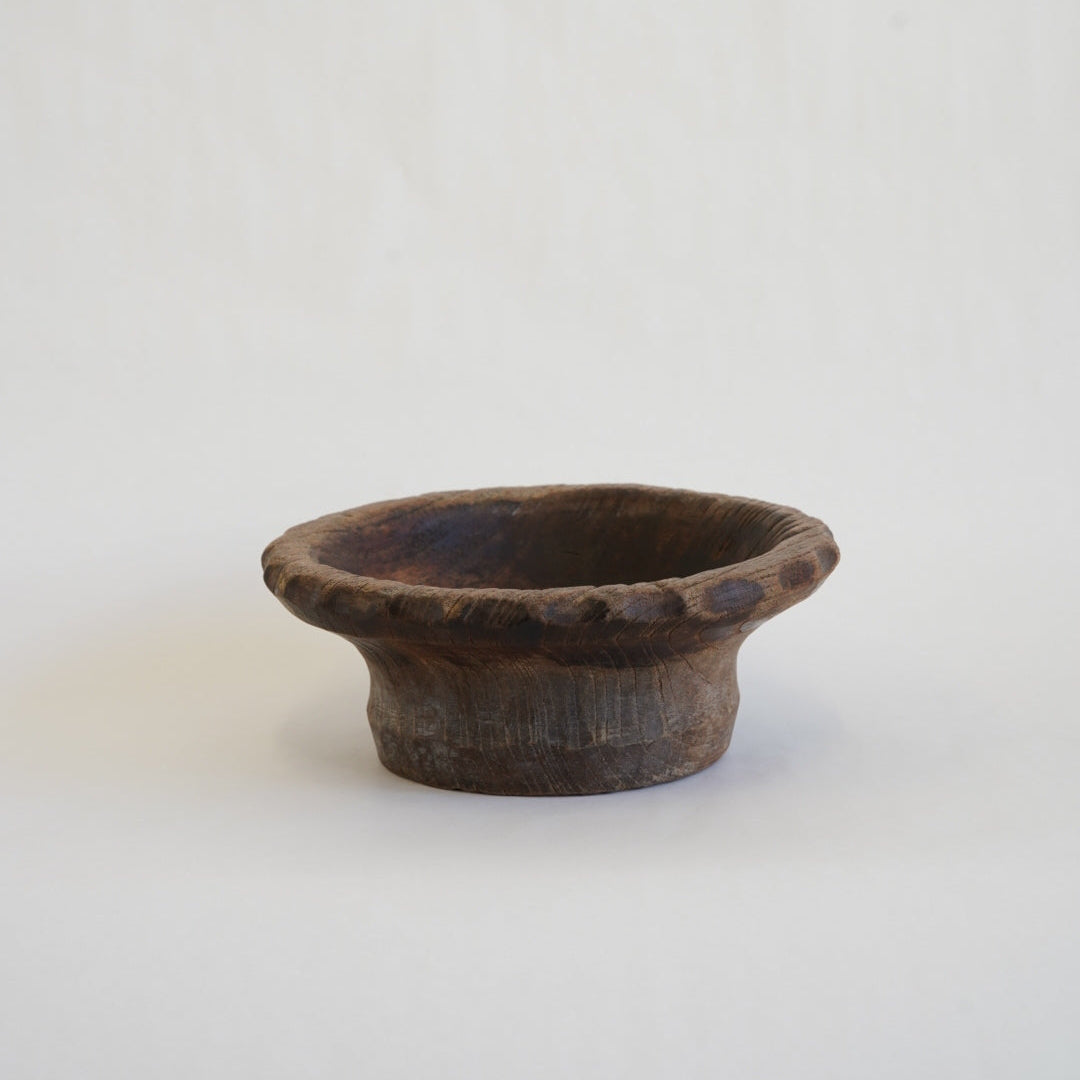 Vintage – matoobjectsstore