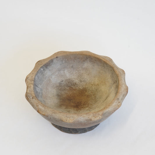 ウッドボウル/フィリピン