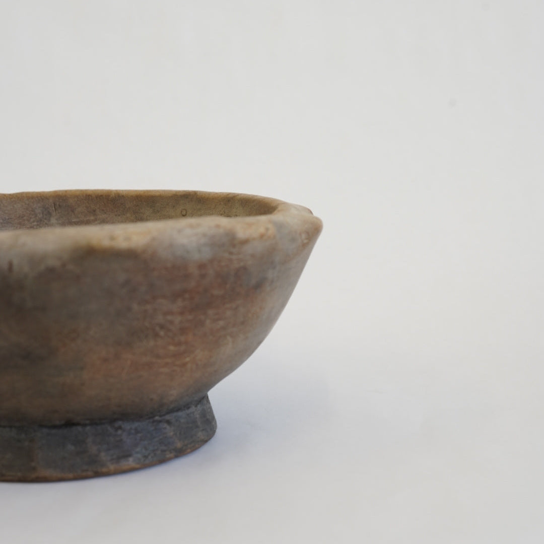 ウッドボウル/フィリピン