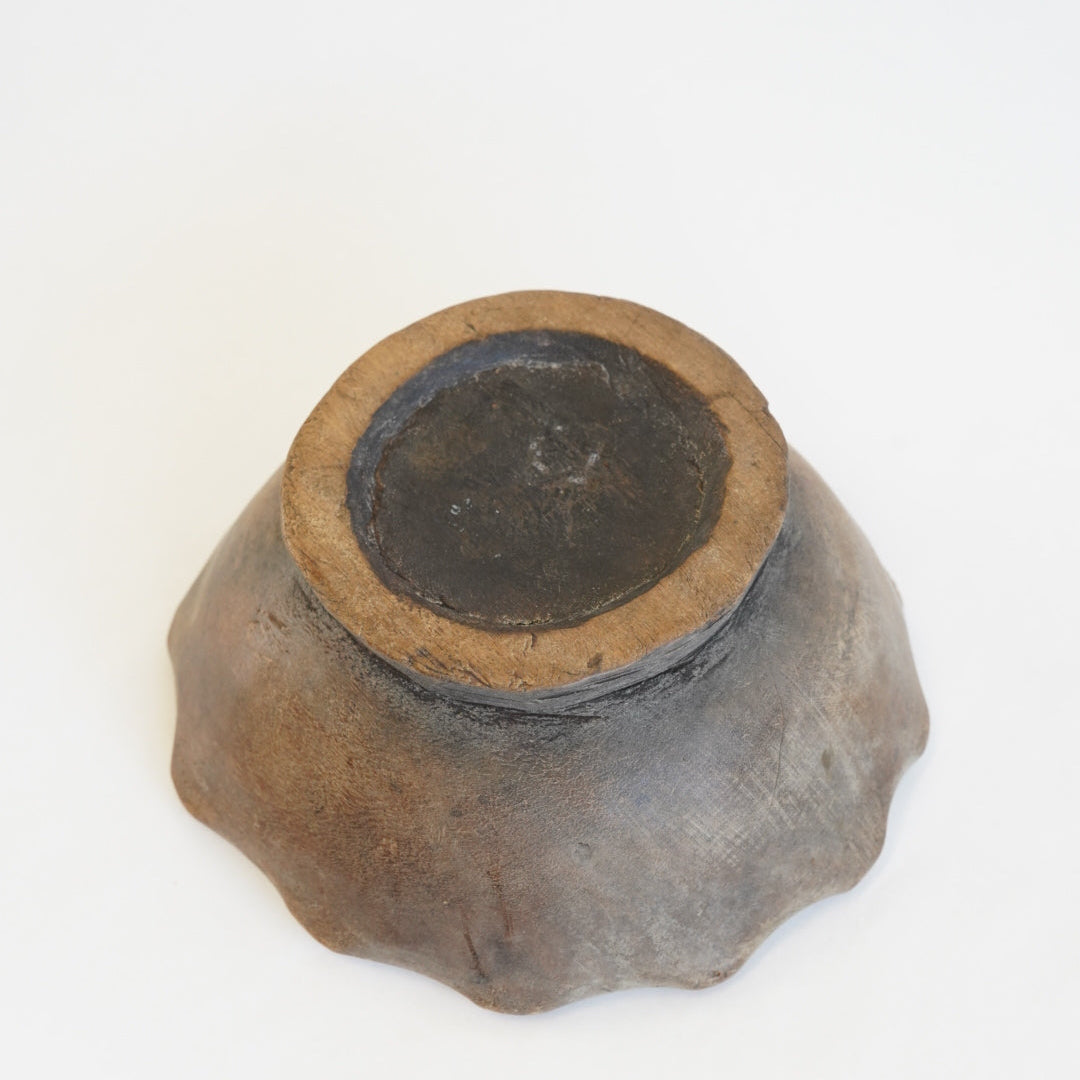 ウッドボウル/フィリピン