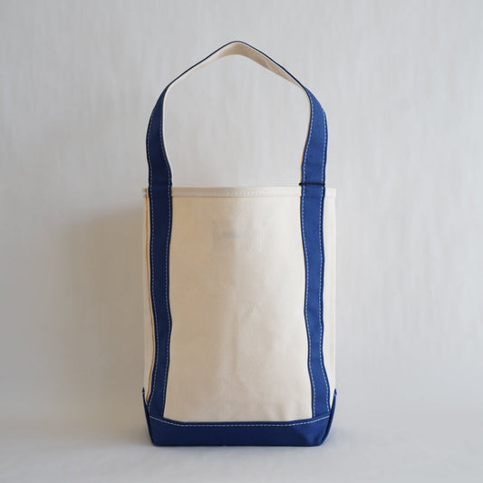 BAGUETTE TOTE SMALL