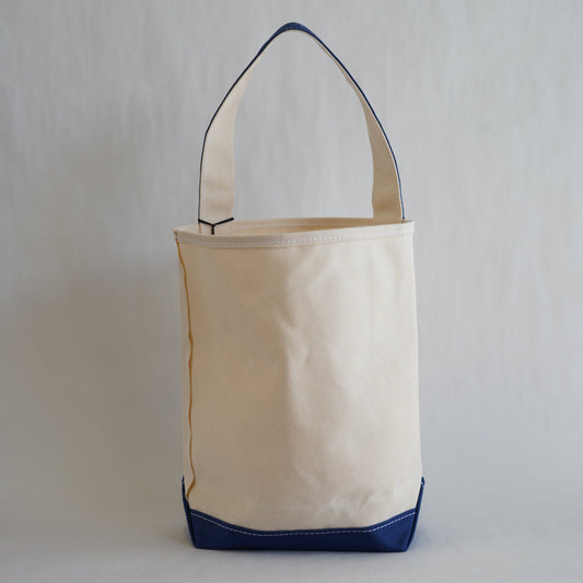 BAGUETTE TOTE SMALL