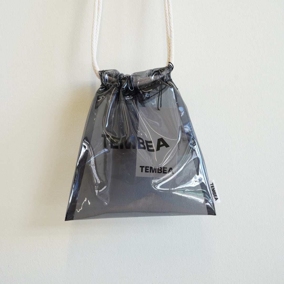 巾着POCHETTE TOUMEI