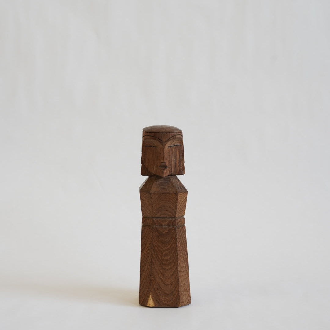 Vintage – matoobjectsstore