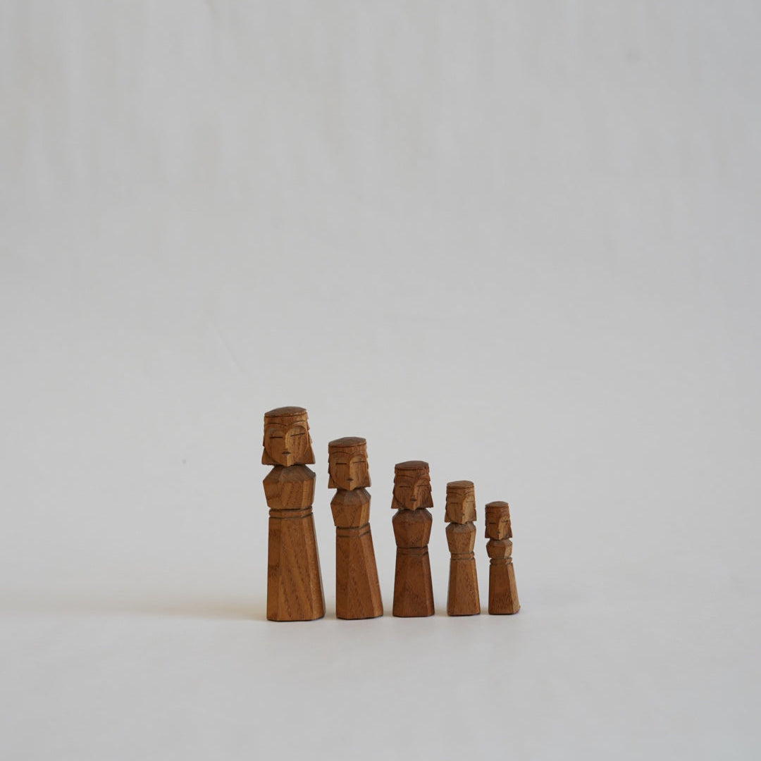 Vintage – matoobjectsstore